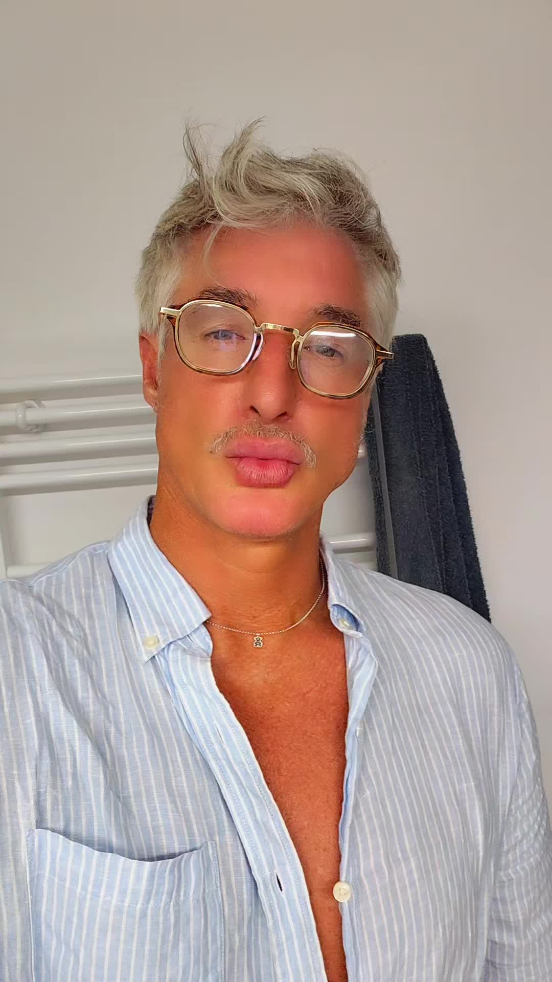 @Javier García Soro