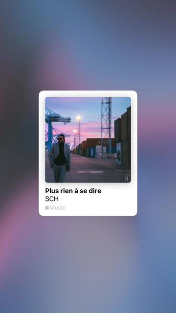 @Nico66