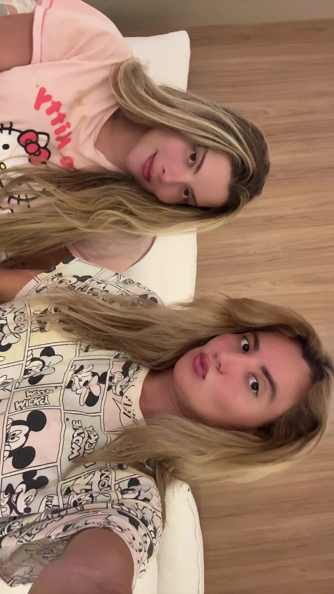 @lunamiyuk