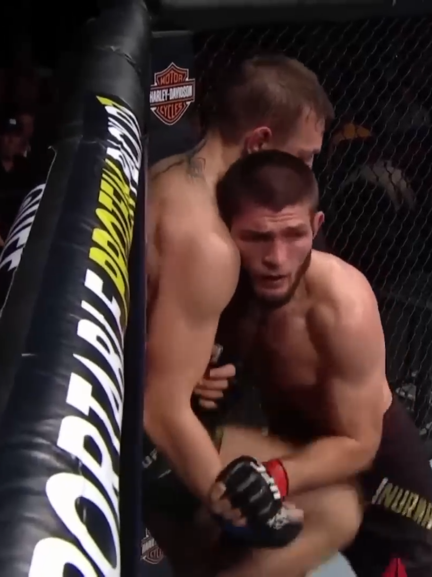 @Bahadrozenmma