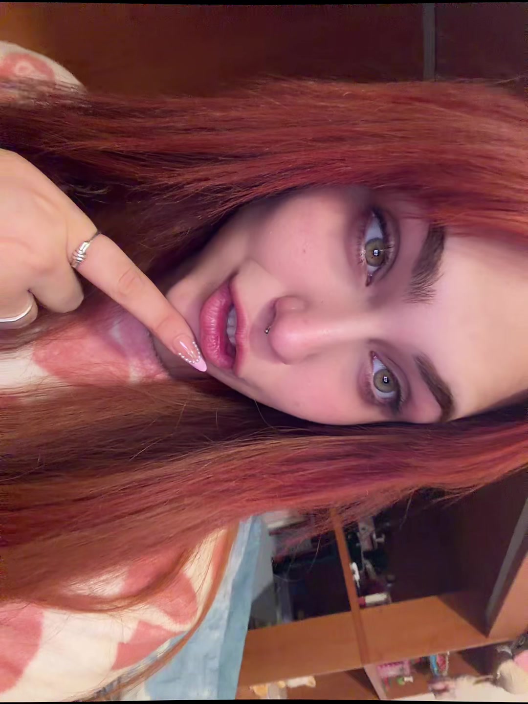 @giorgia