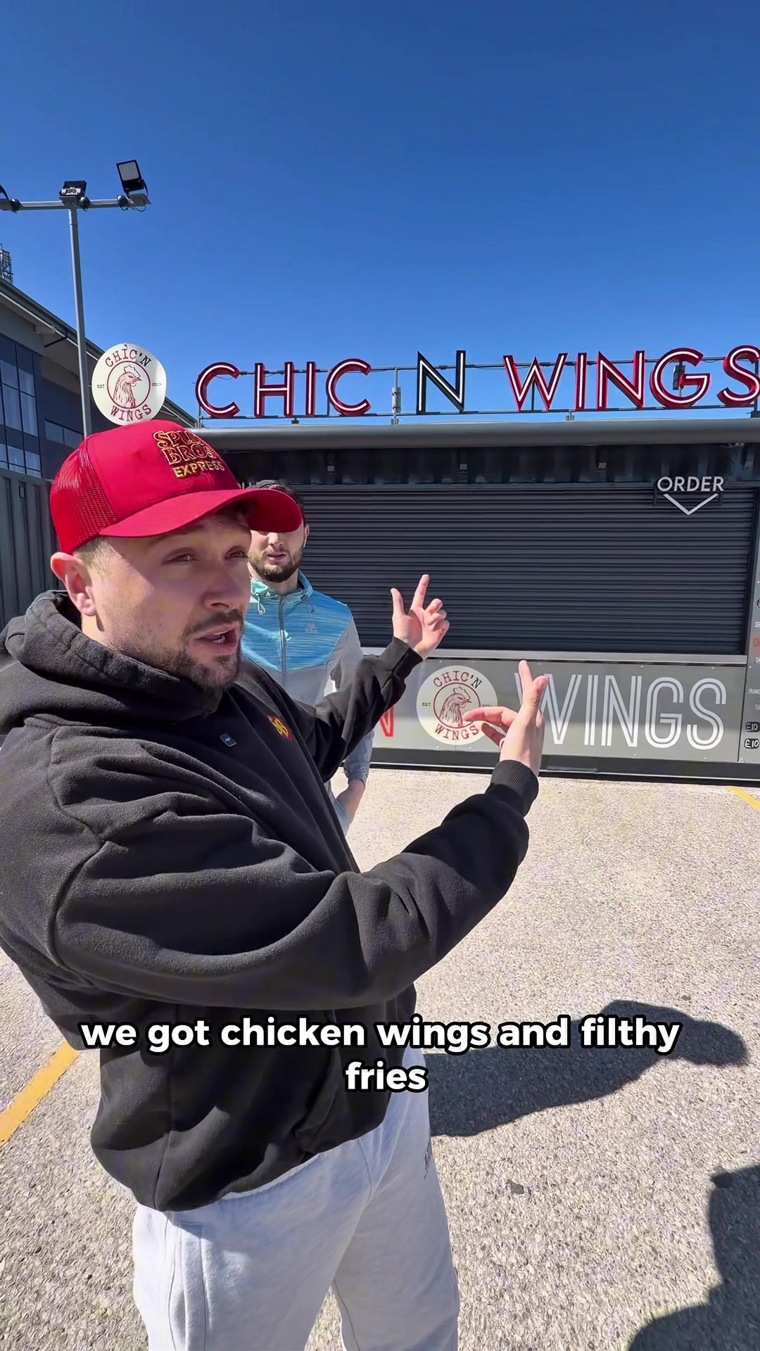 @spudbros