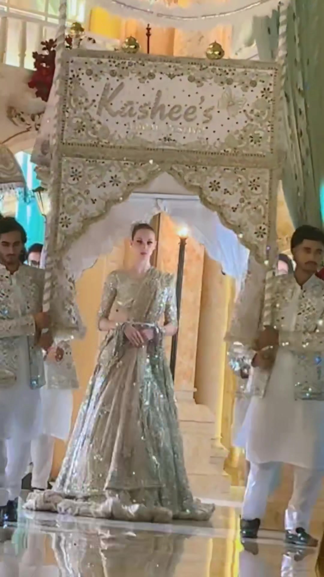 @prince atta khan