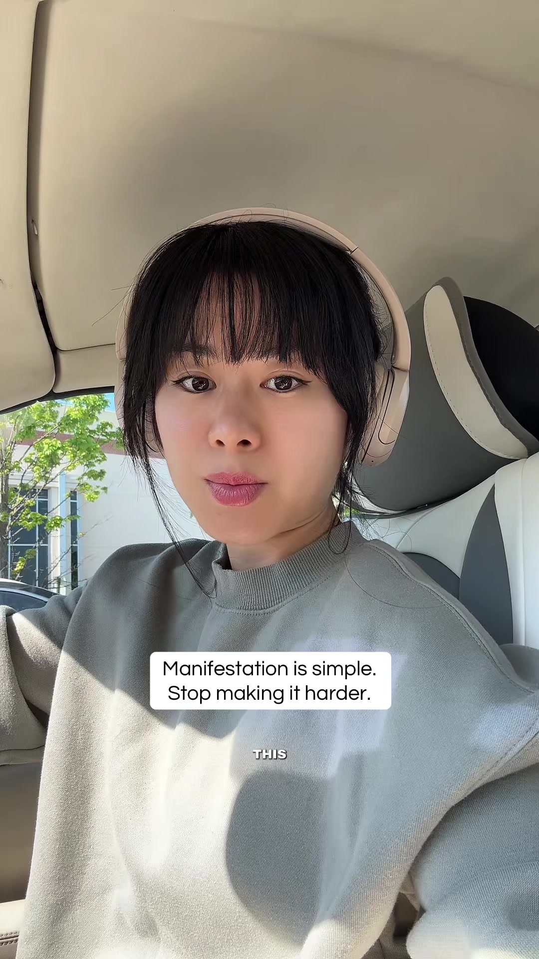 @Christine Nguyen