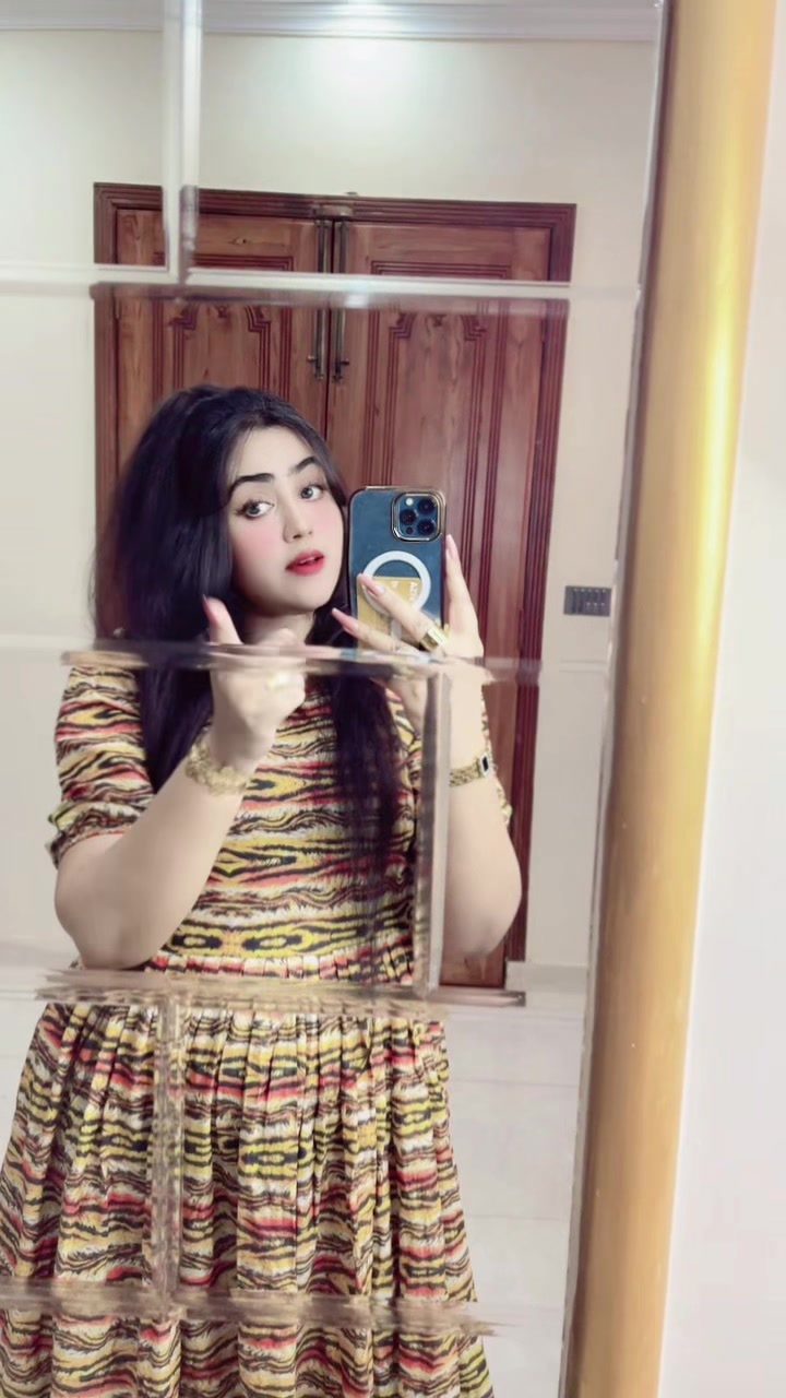 @😎🔥LaraiB JuTT🔥😎