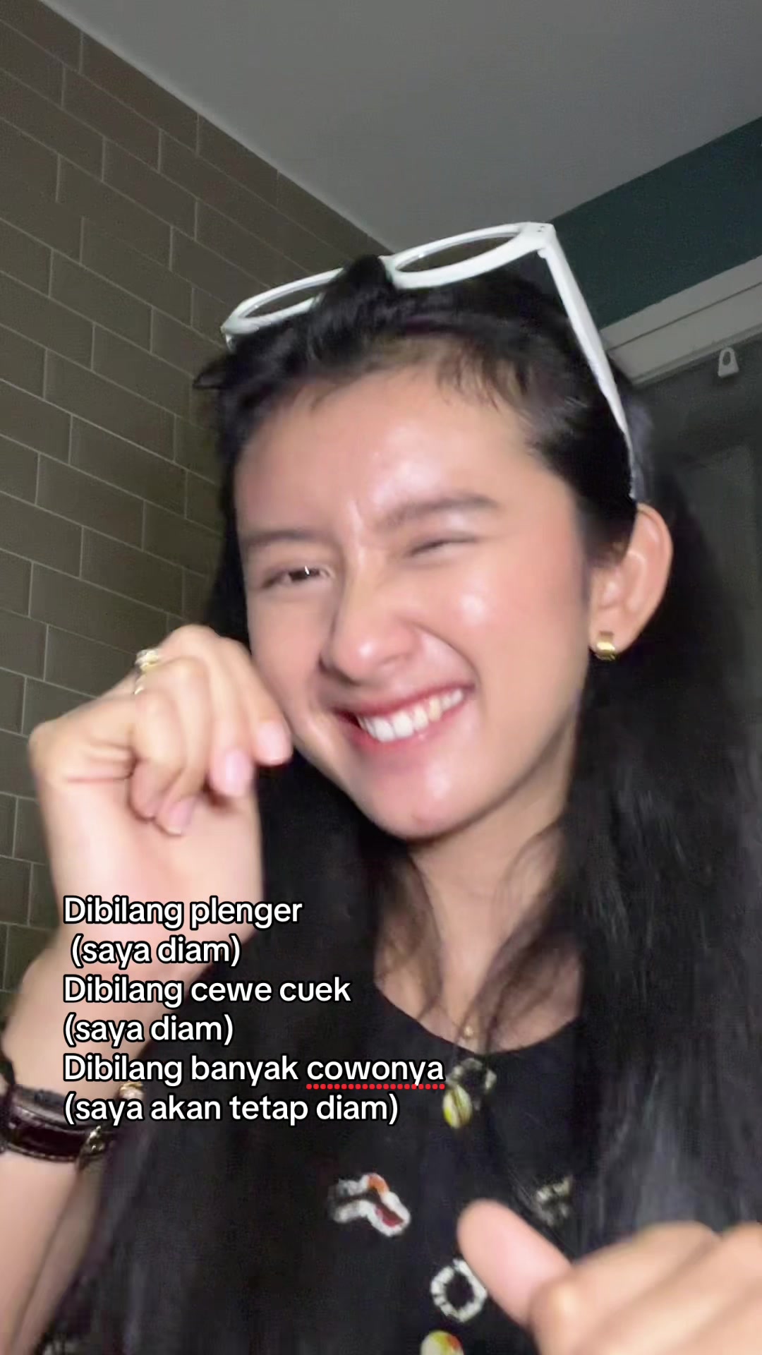 @Ikadihardjo