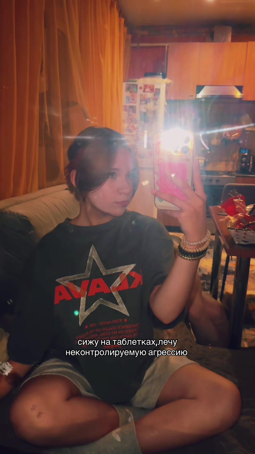 @vasilyevnaa.