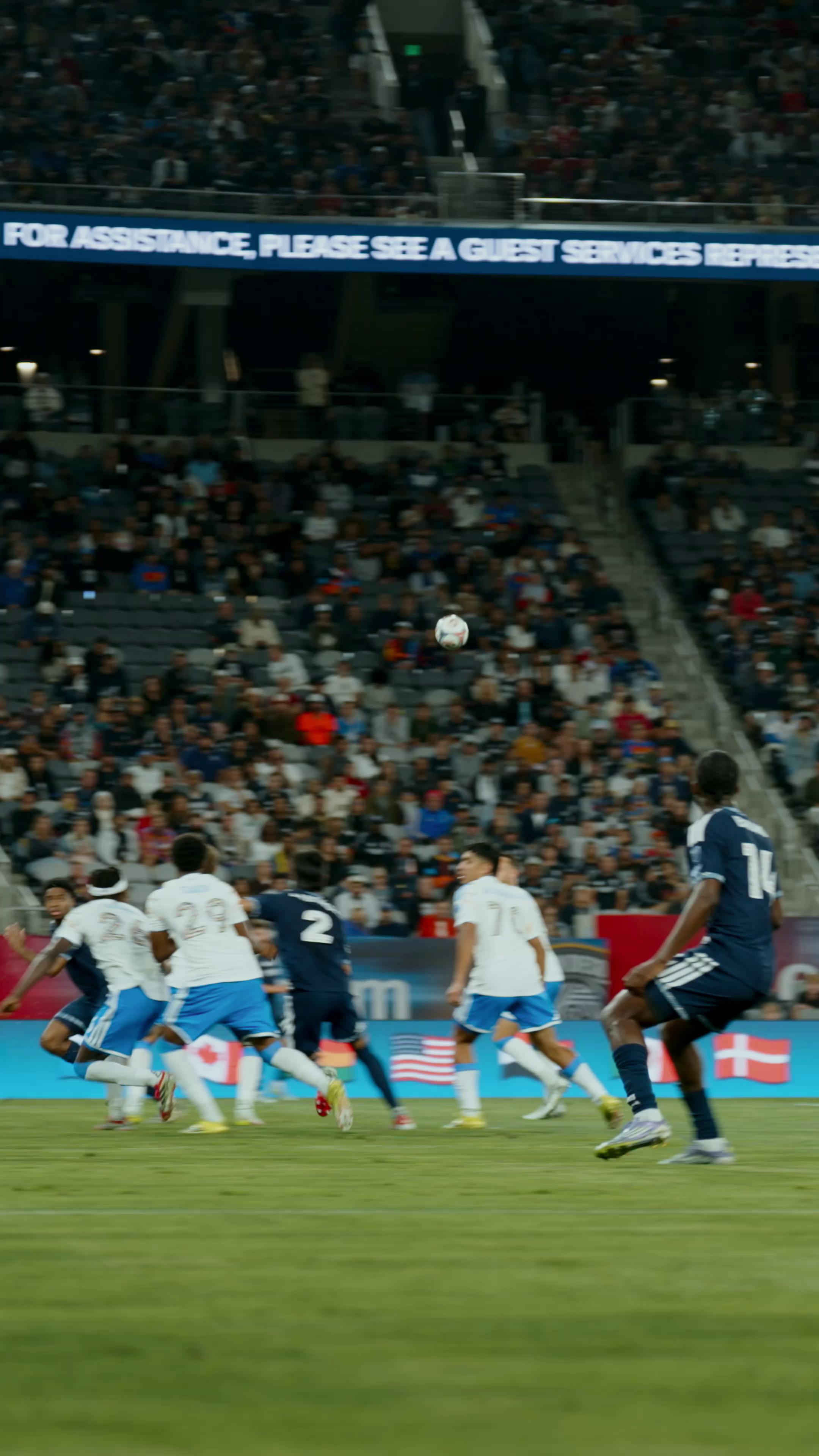 @whitecapsfc