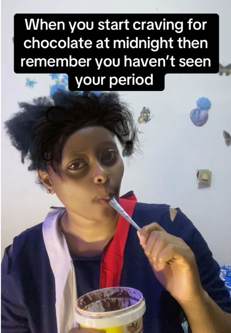 @chichi vivian🇳🇬🇨🇲