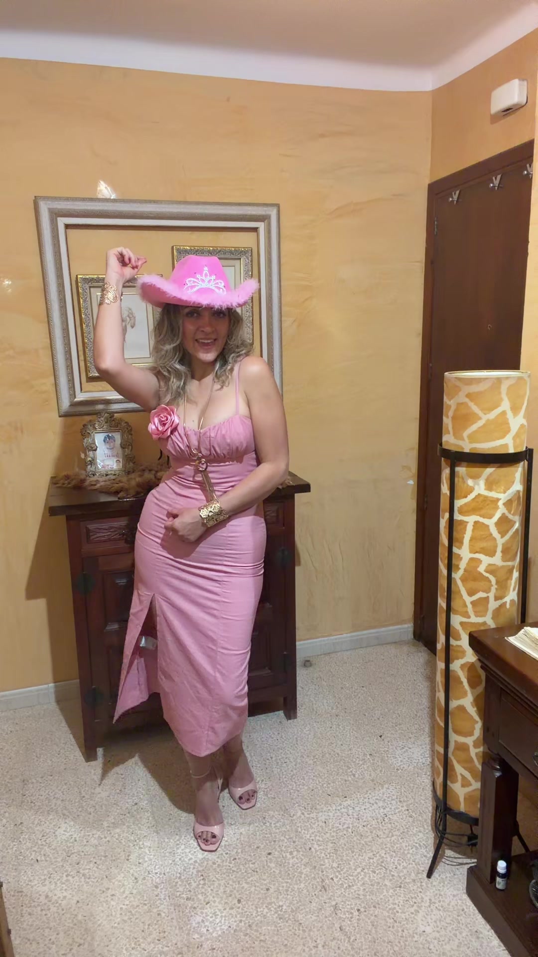@Fatirosi