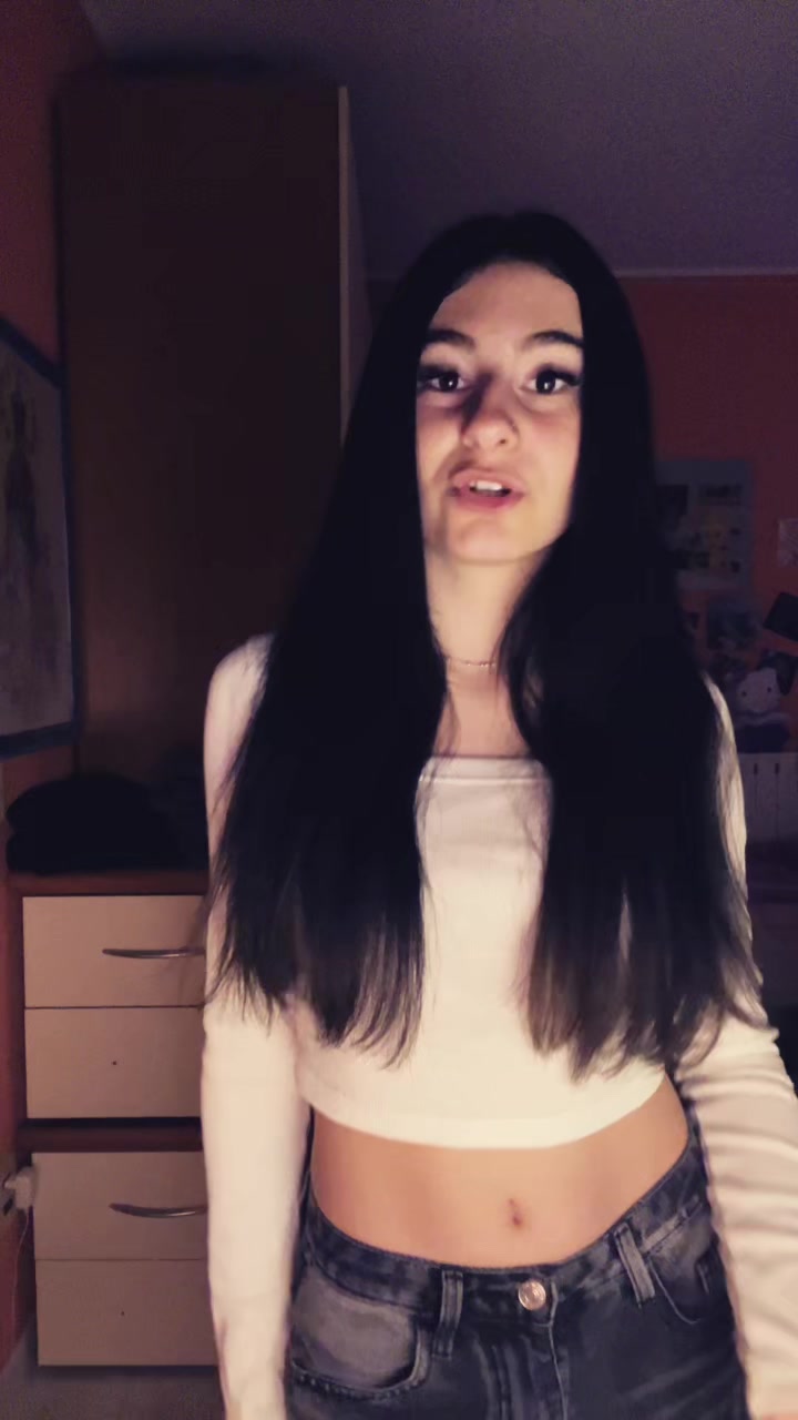 @lauraspamm