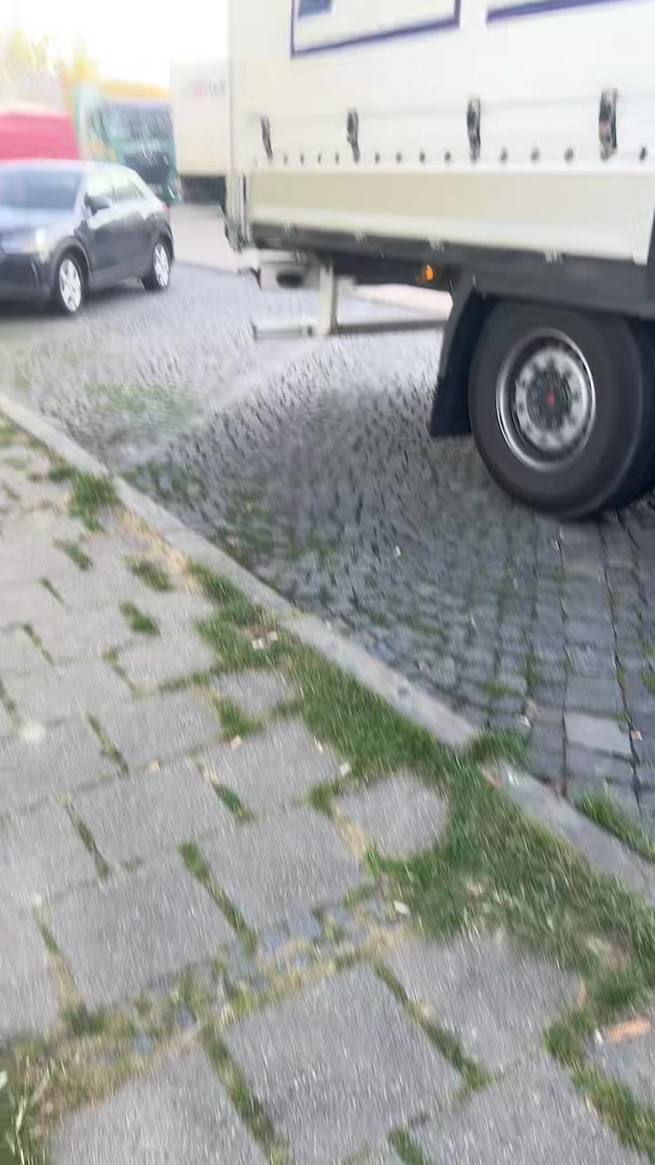 @kurt 34