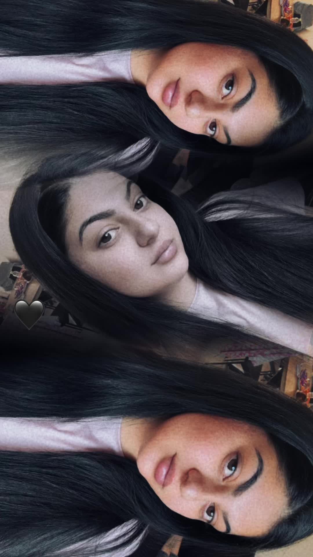 @𝐘𝐚𝐧𝐤𝐨𝐰𝐚
