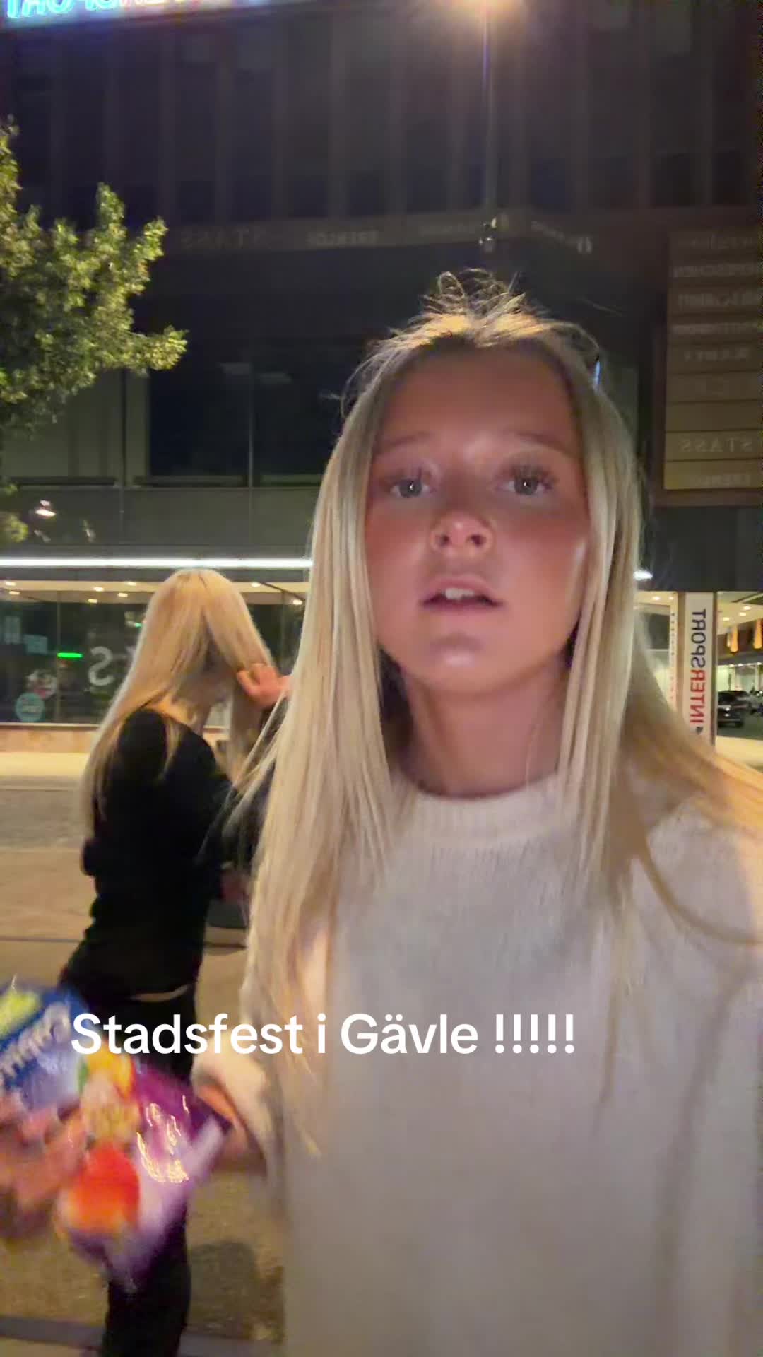 @Blonde baddies 67