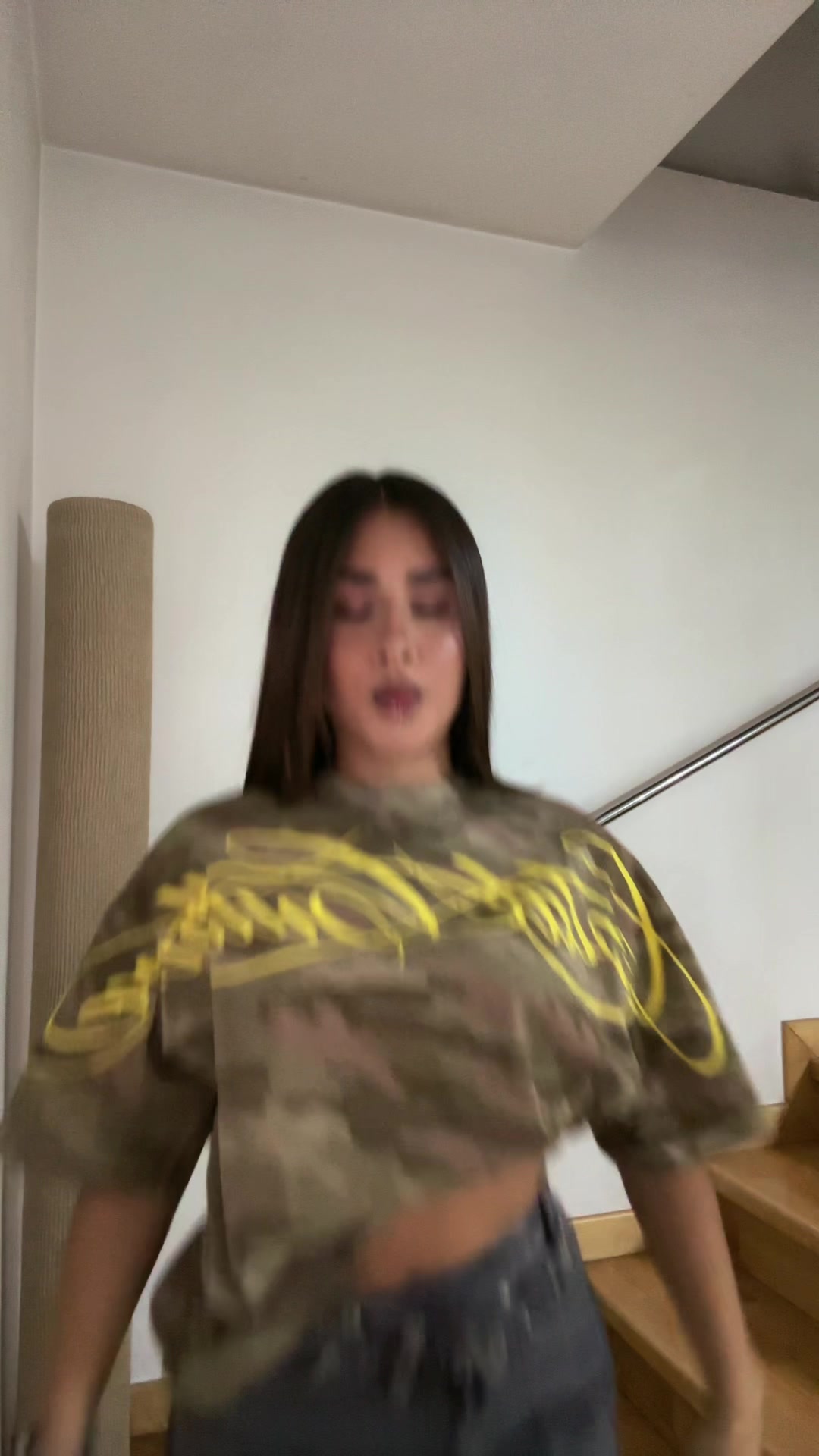 @667