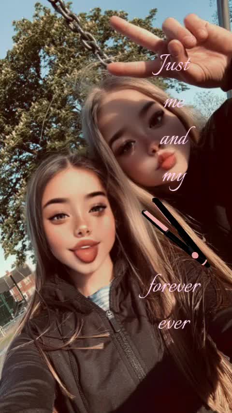 @🤍