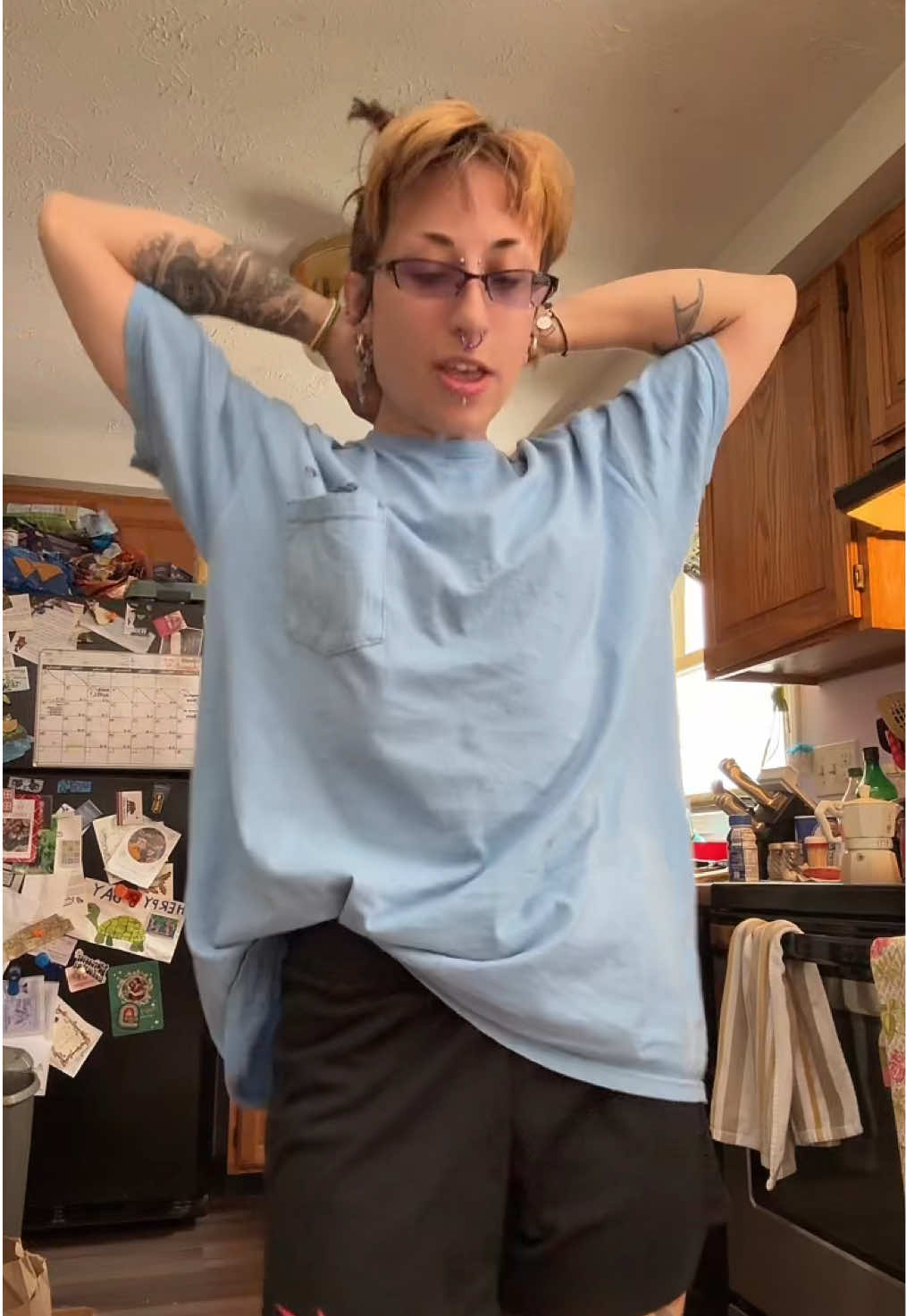 @imani