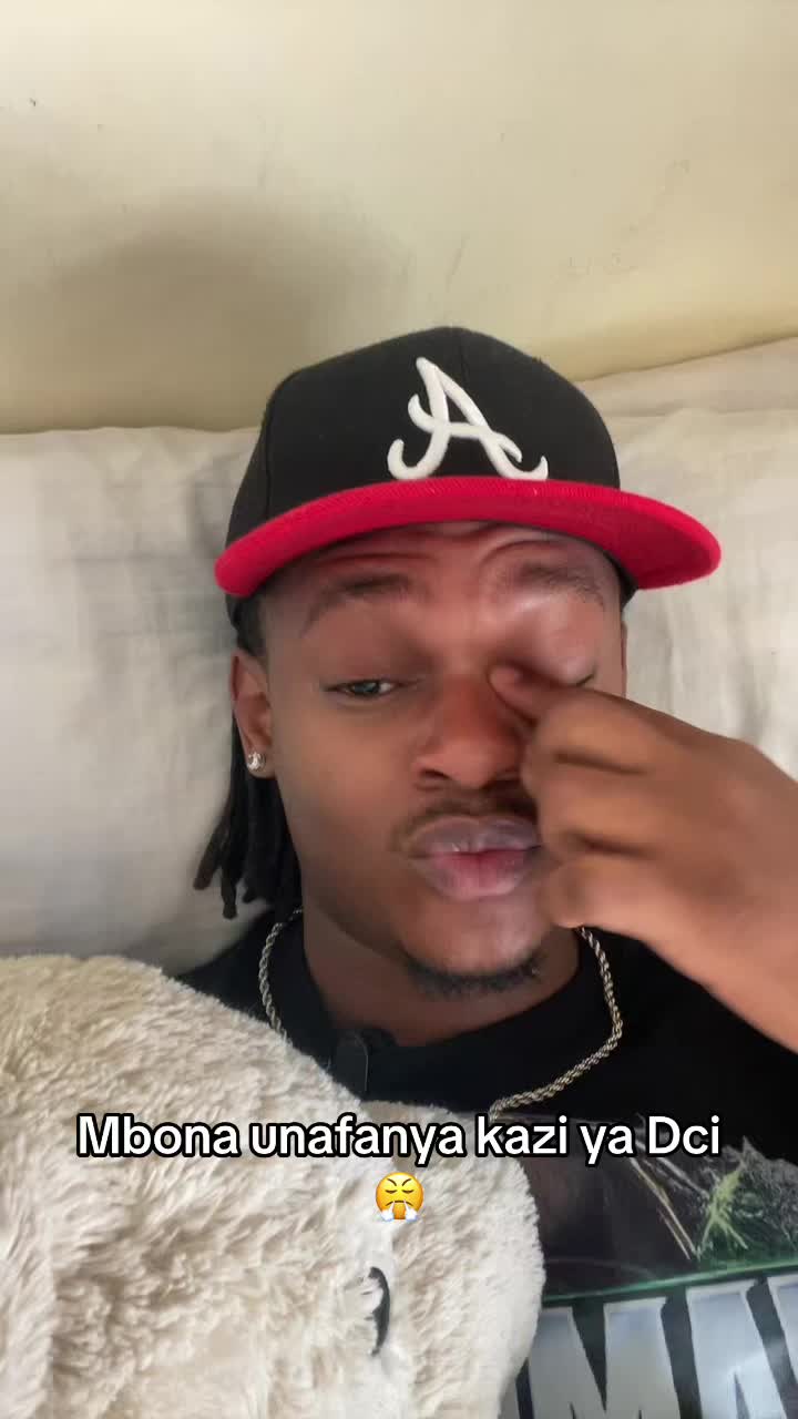 @MambaJb