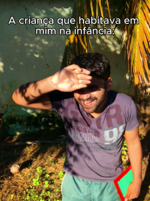 @Alves Samuka