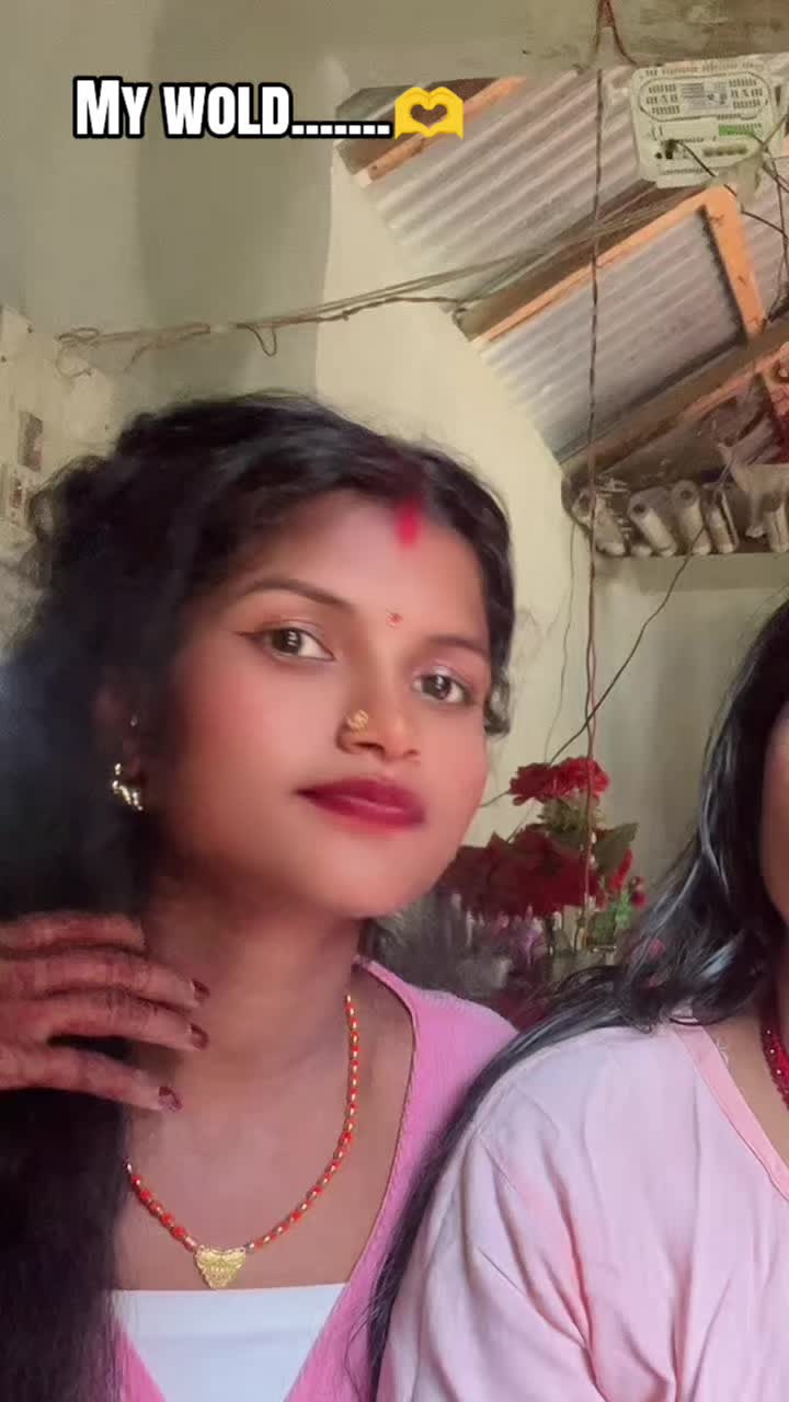 @it's me kAali DOn