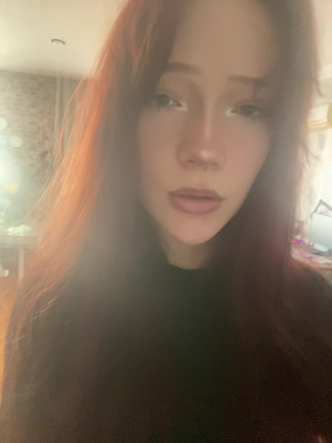 @ТГК:Арка драйв 🎰