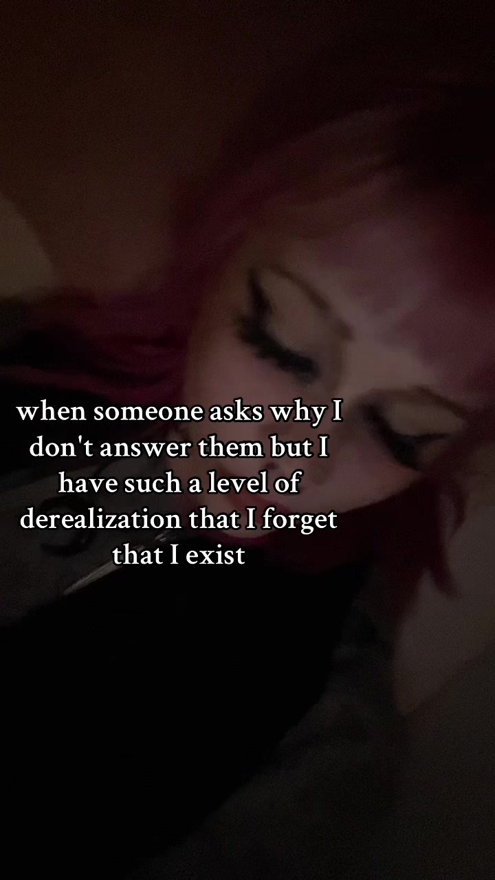 @alusiaq