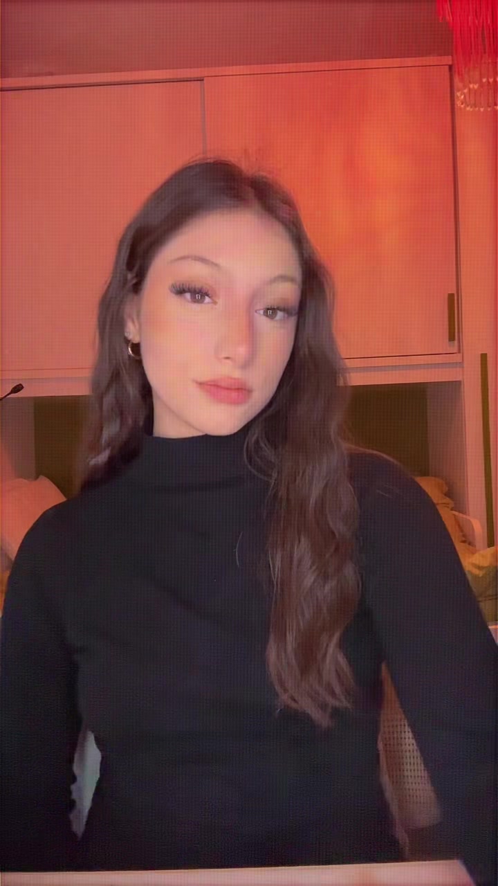 @asietta