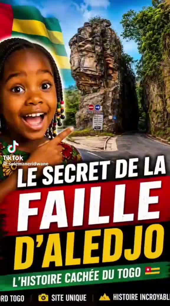 @Je t’aime
