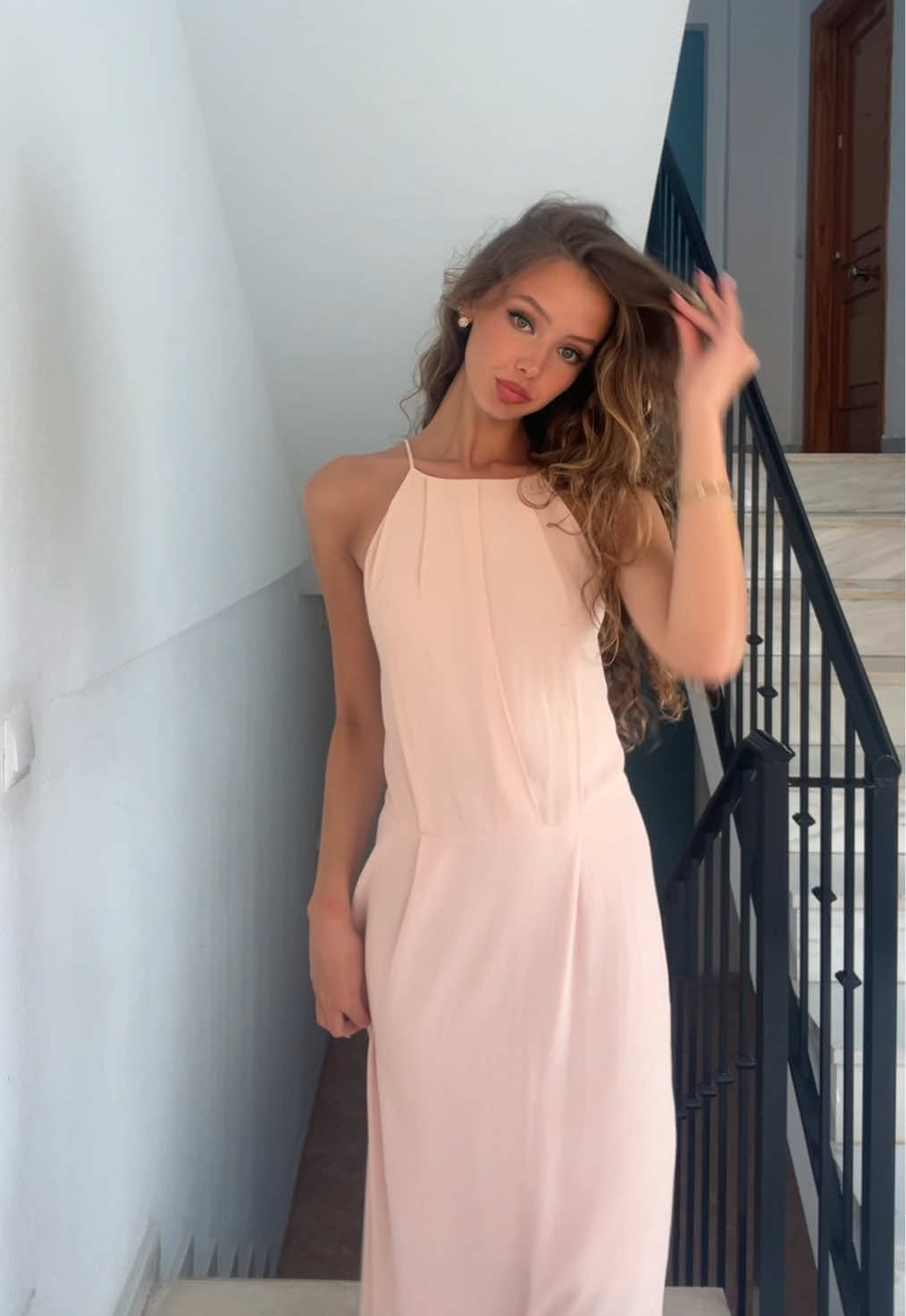 @Julia👼🏼
