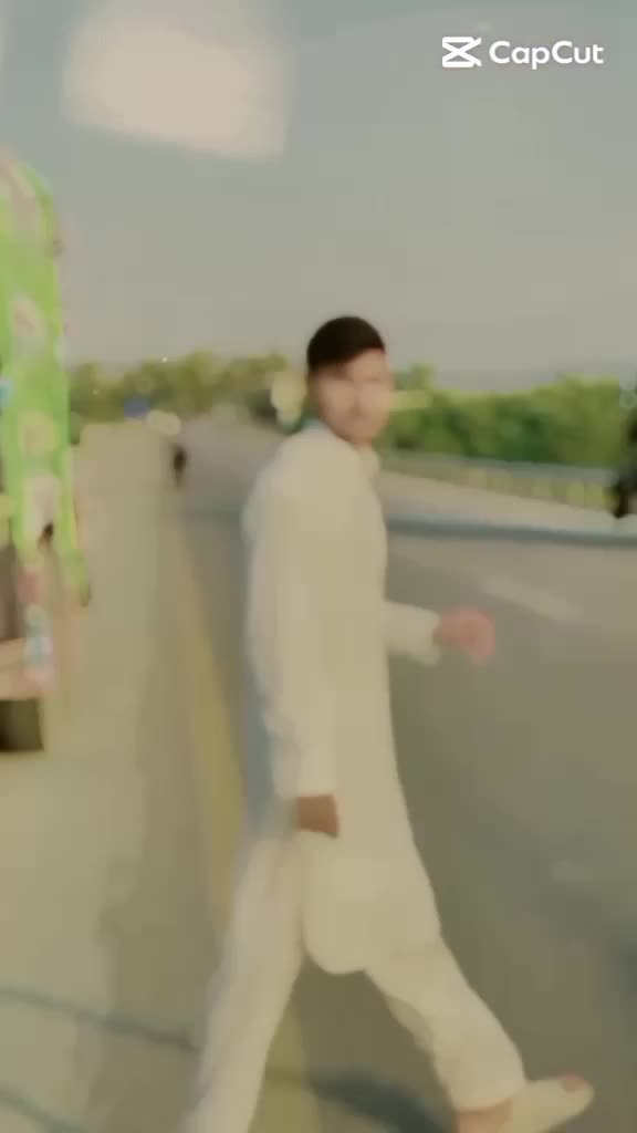 @𝔸 ℍ 𝔸𝕨𝕒𝕟 👑^_^