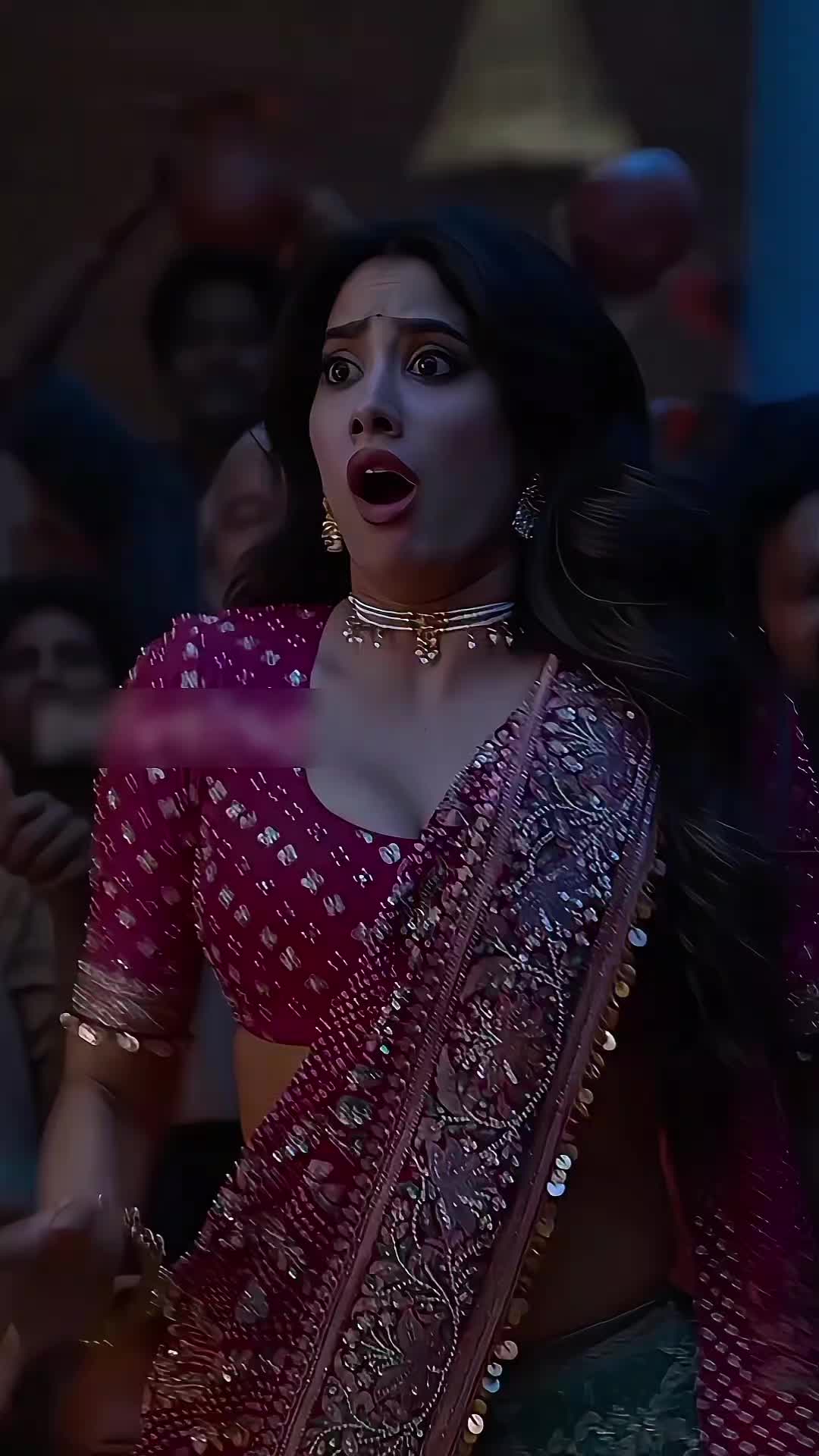 @🦋Bollywood Actors Fan Page🥵