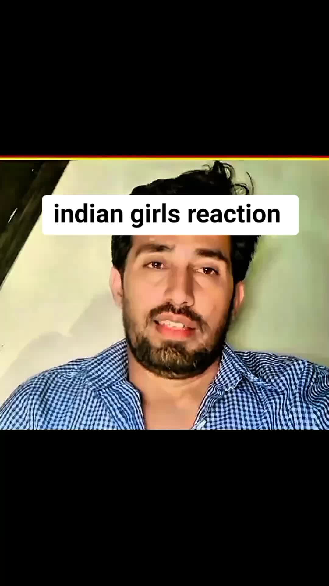 @🇵🇰 Pakistani-Queen