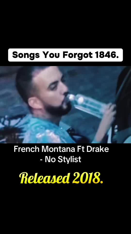 @Jukebox
