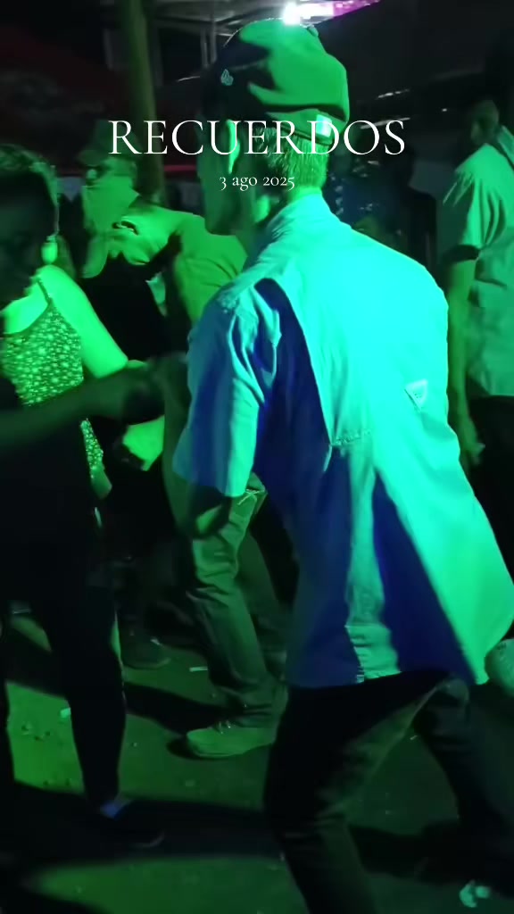 @el chinamero nica🇳🇮