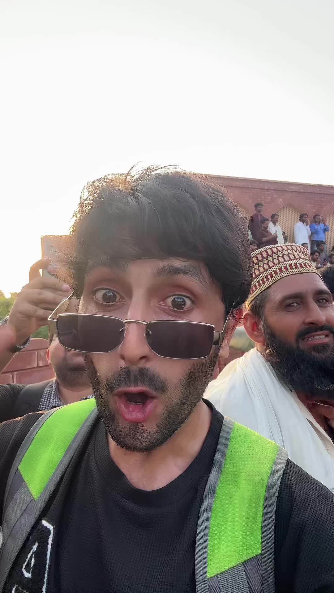 @Realkabir006
