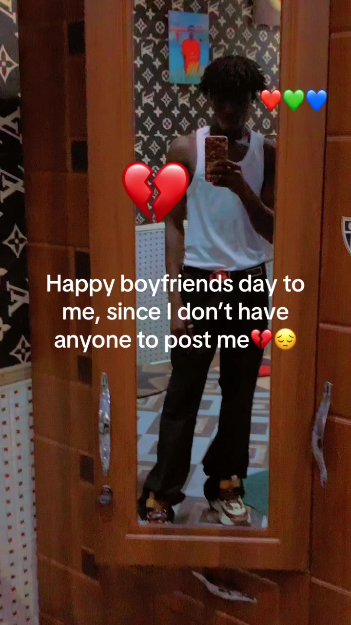 @Bra Gazy🇬🇭🇬🇭🇬🇭