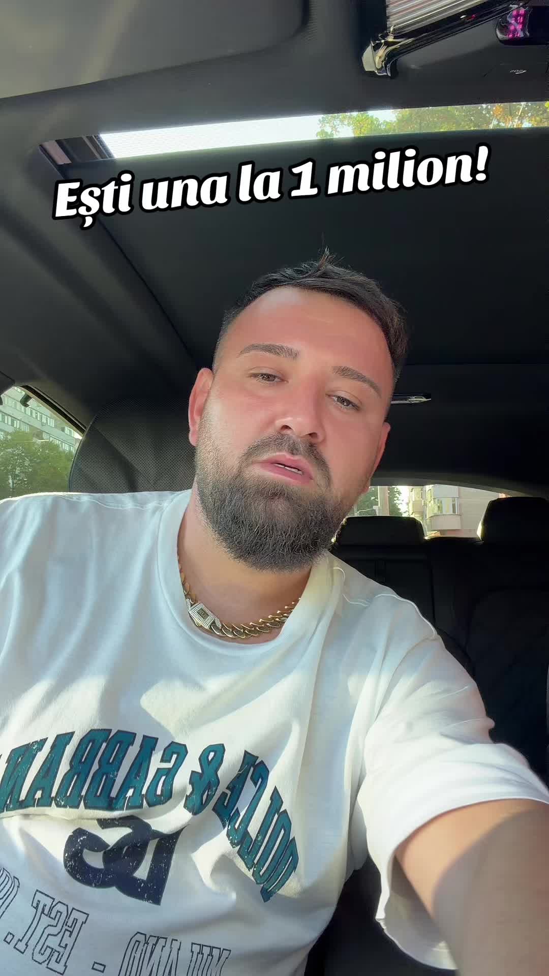 @BJR