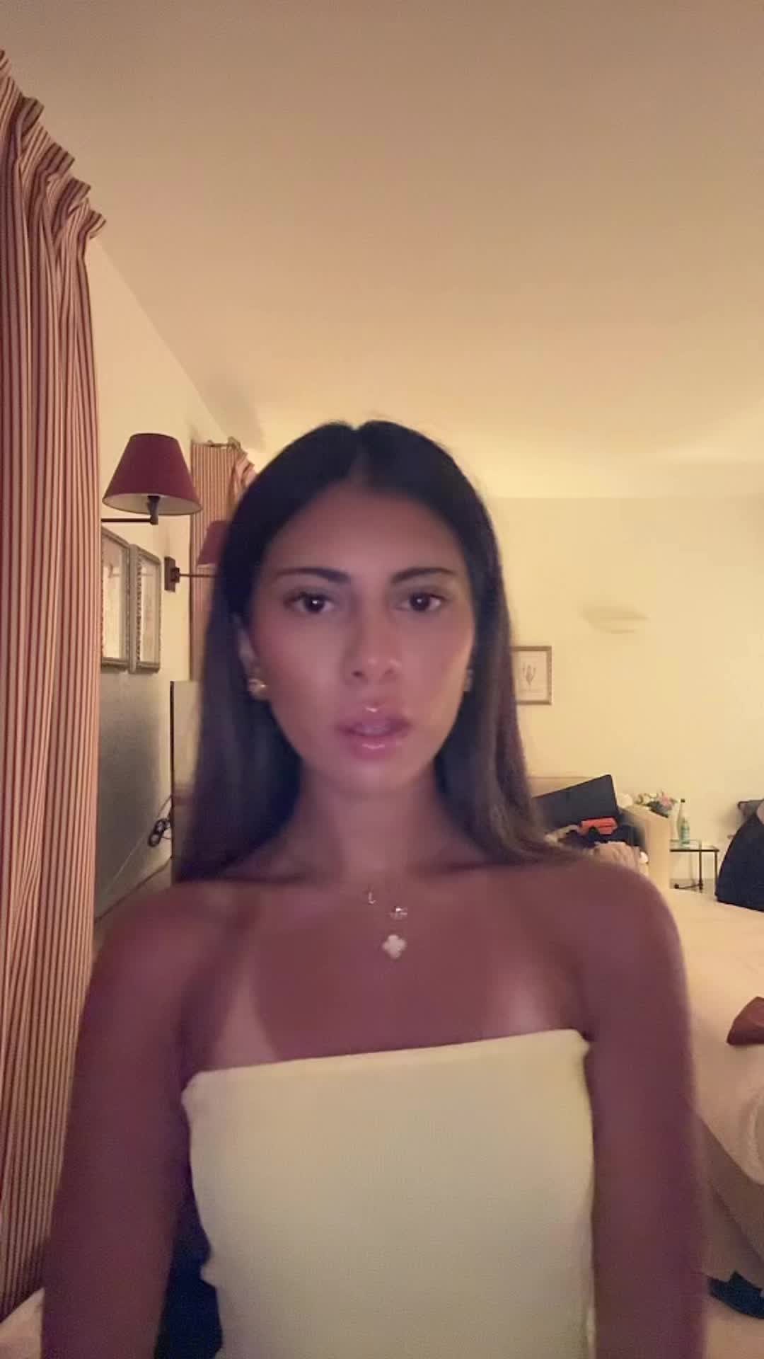 @jay