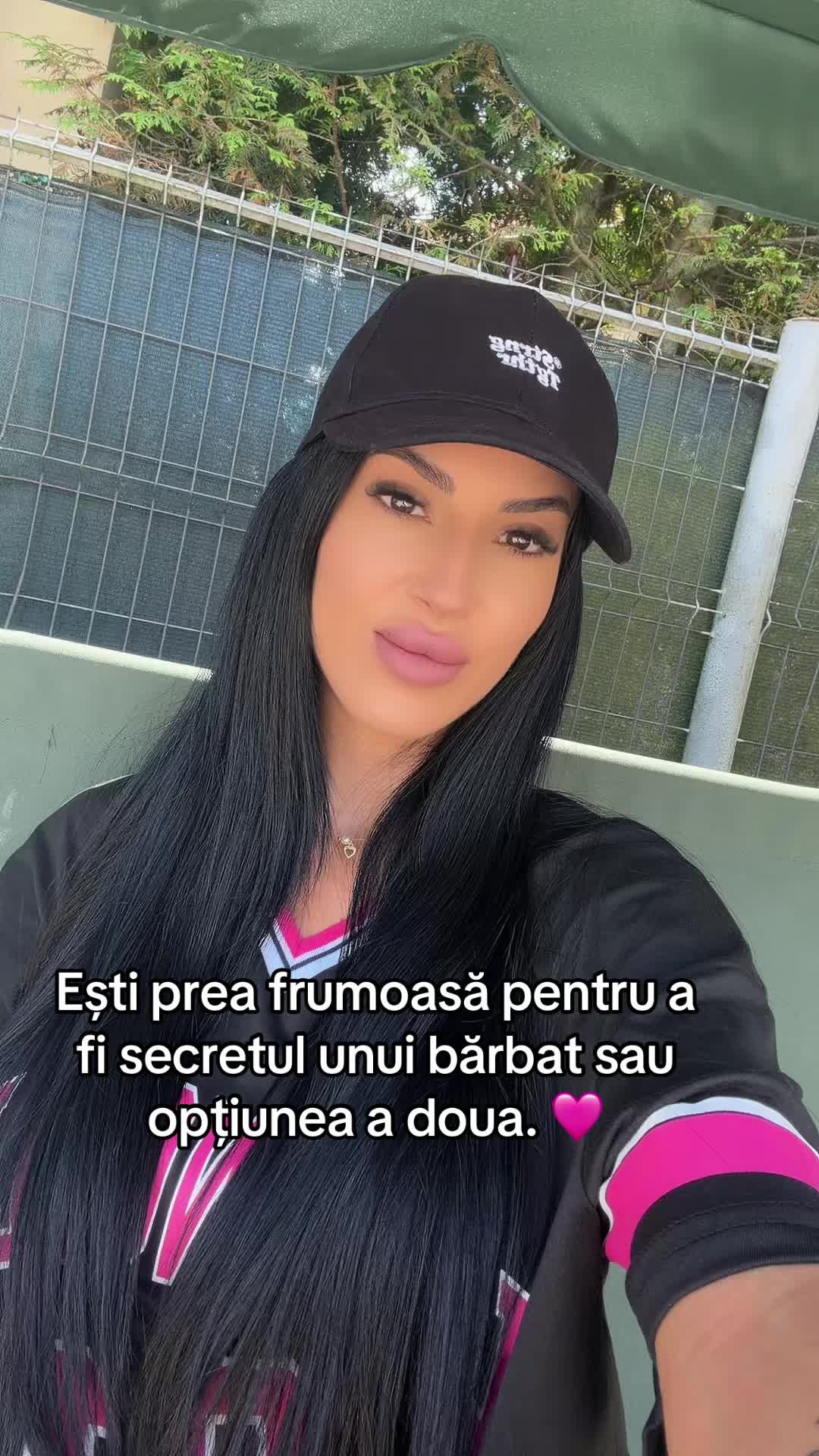 @Anette | Beauty & Life