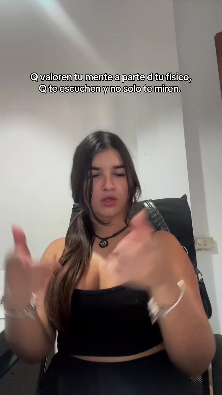 @Naaymvvv