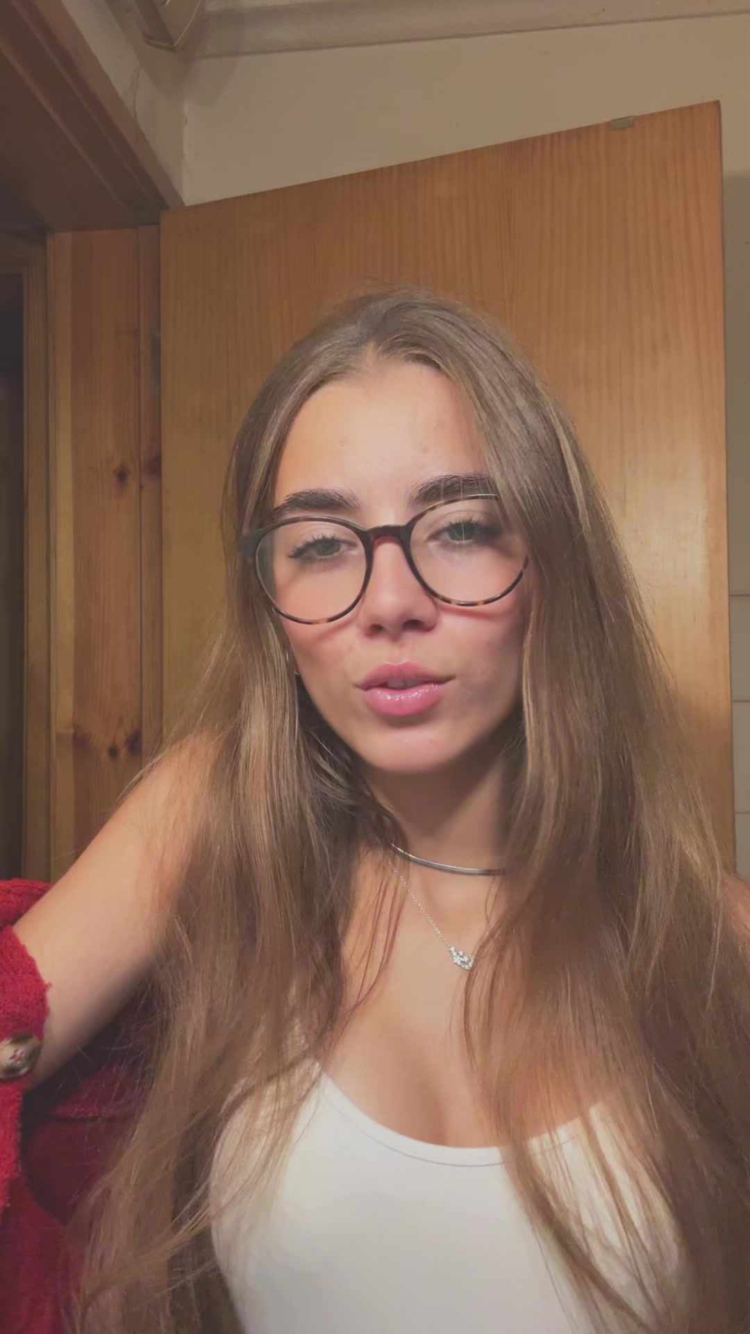 @daniela ๐