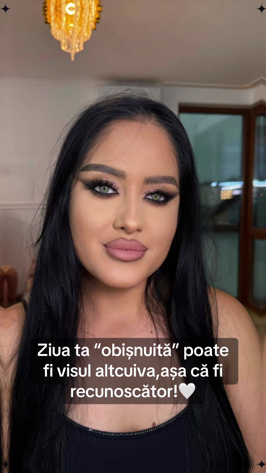 @🤍Andreea🤍