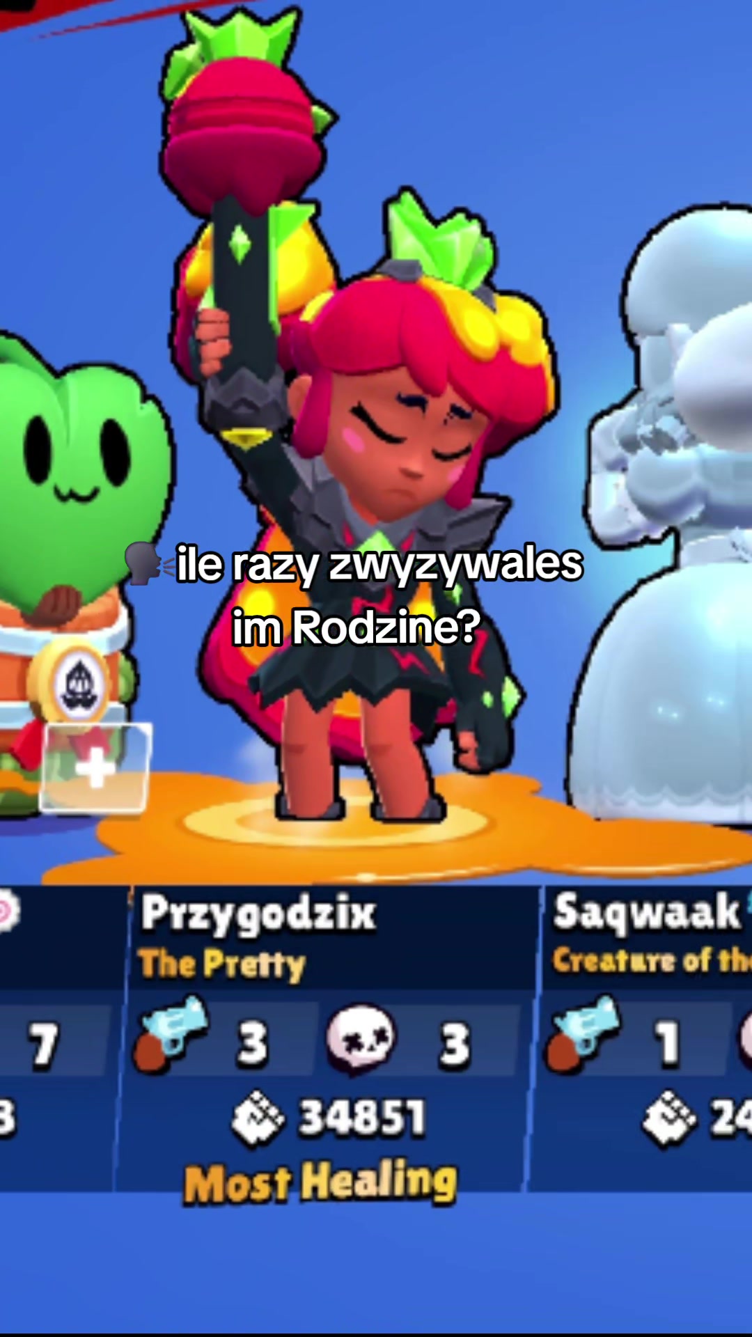 @PrzyGodzix
