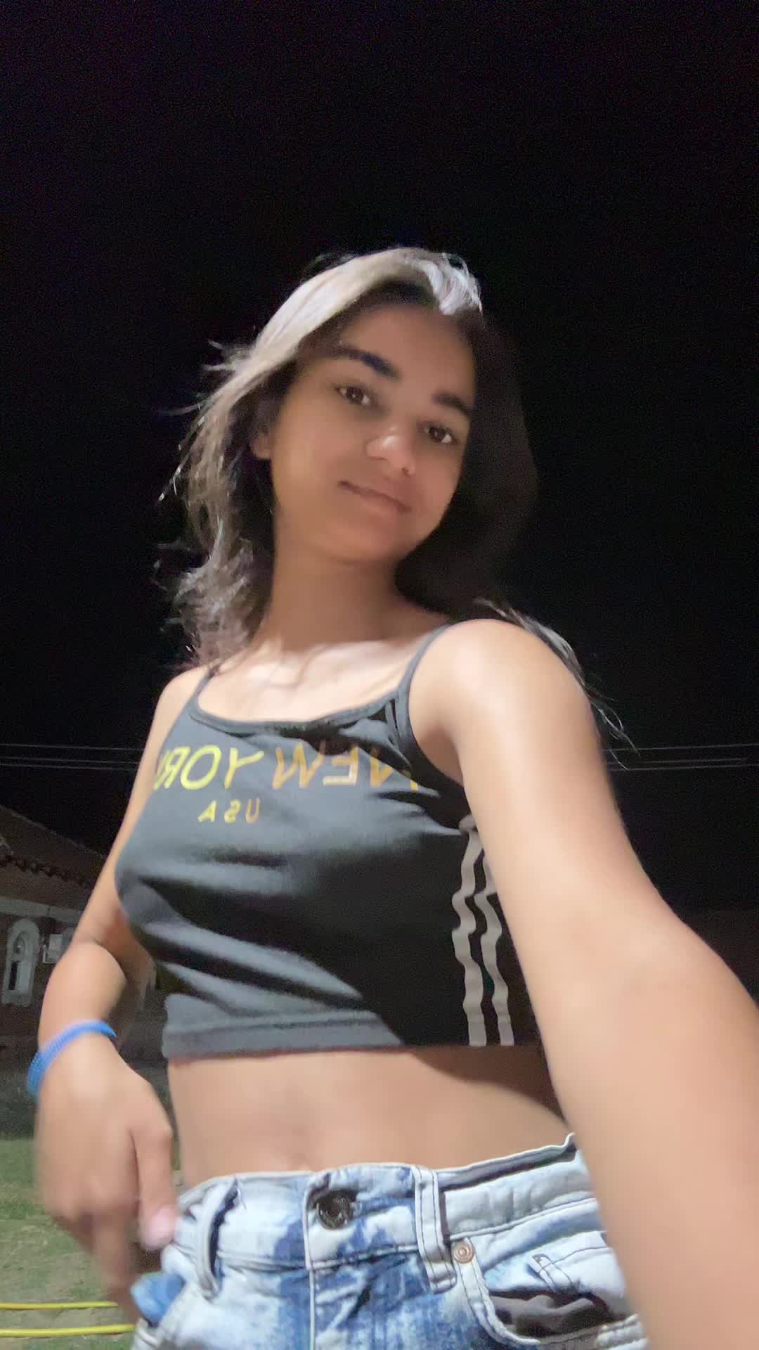 @🤍_Petrova_🤍
