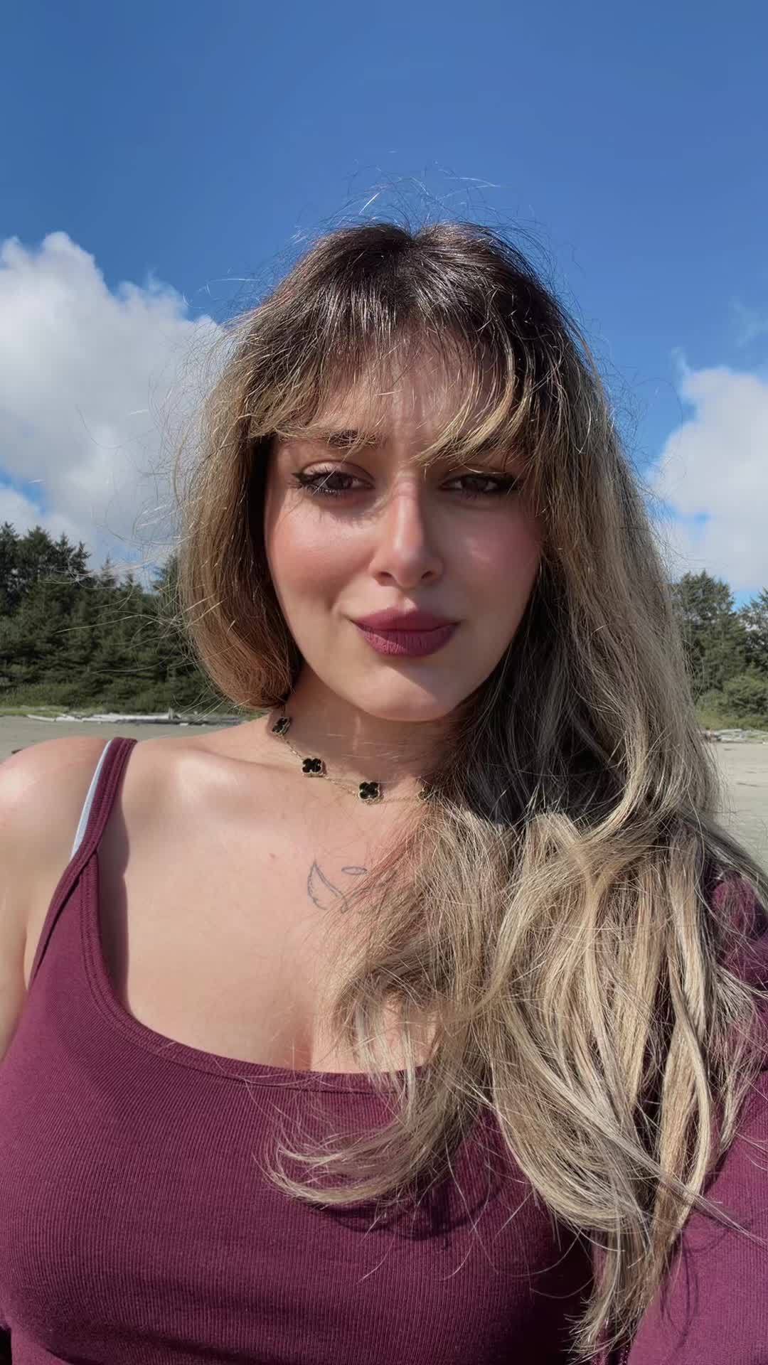 @Lena