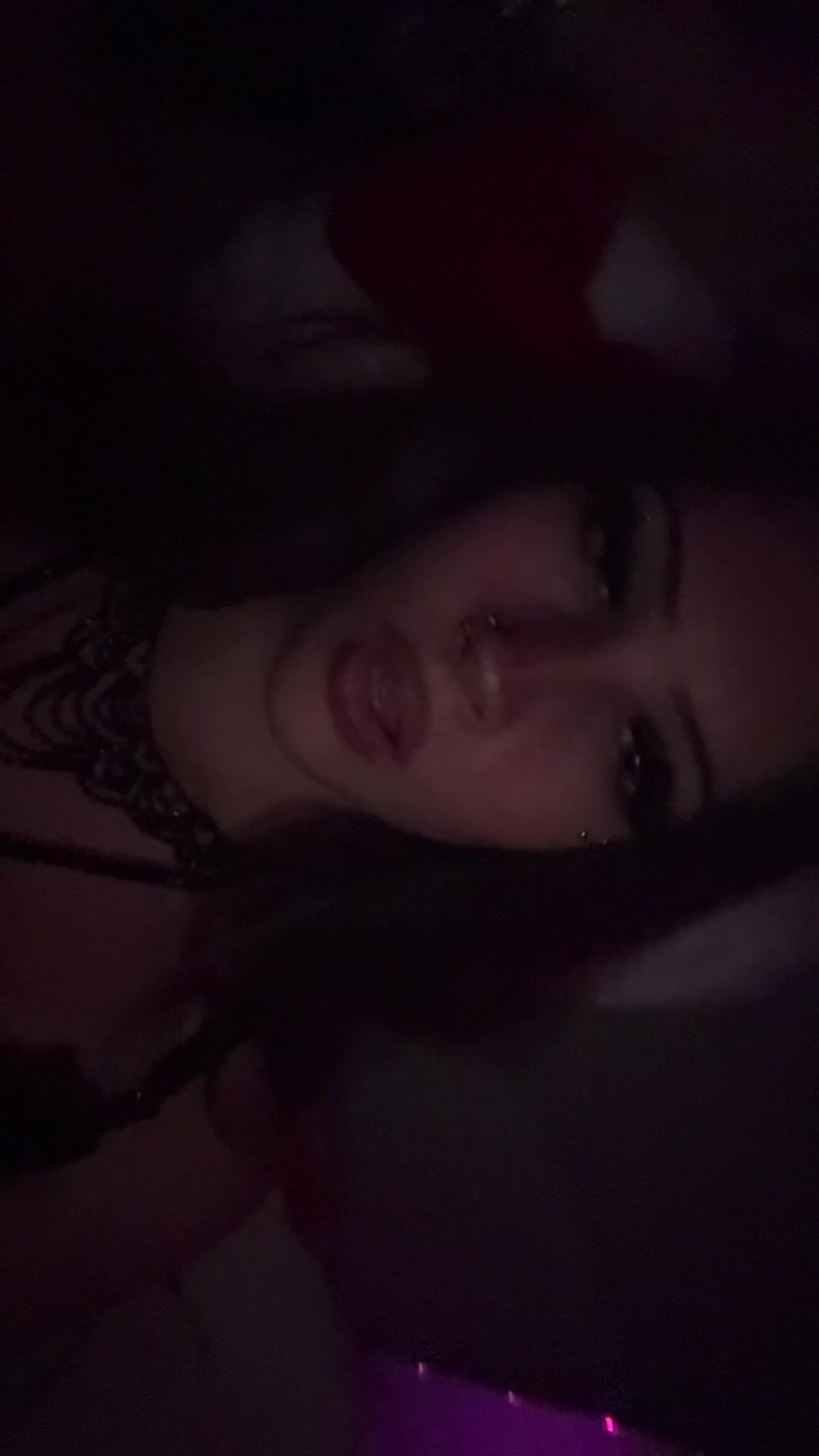 @ 