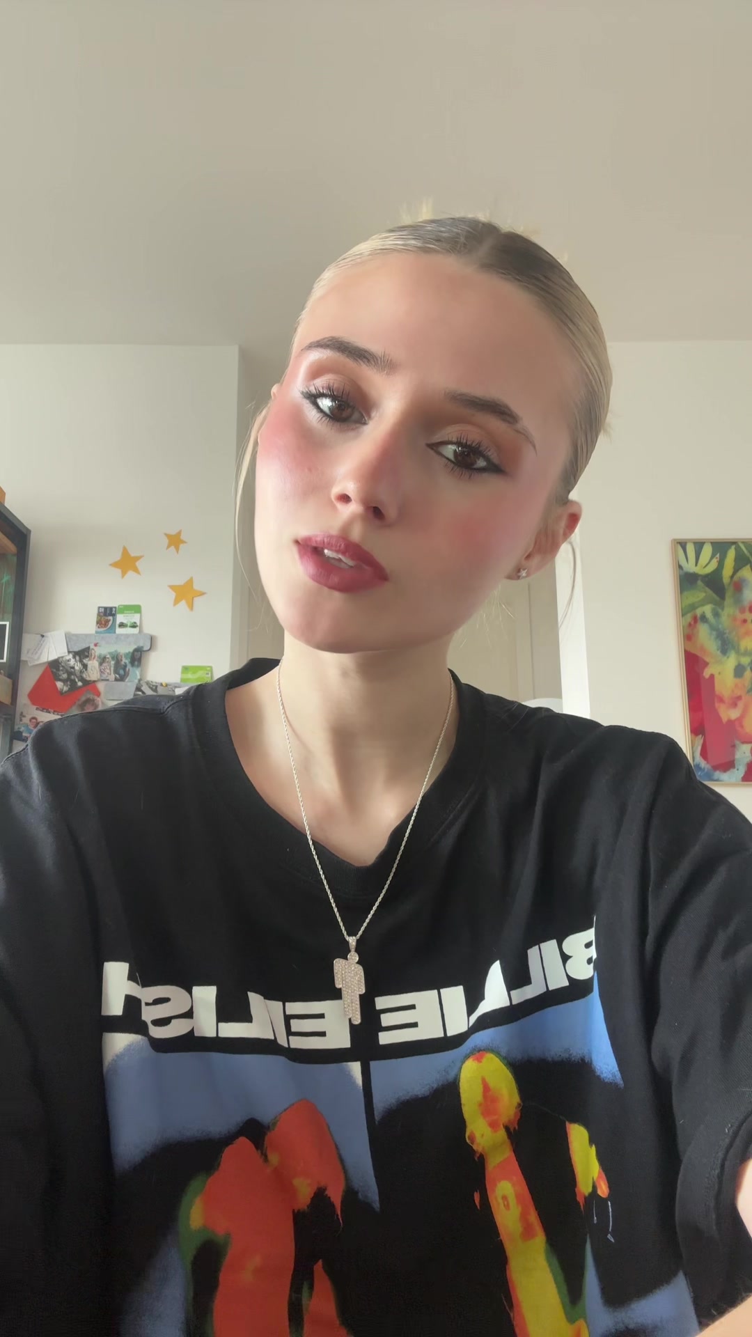 @anni
