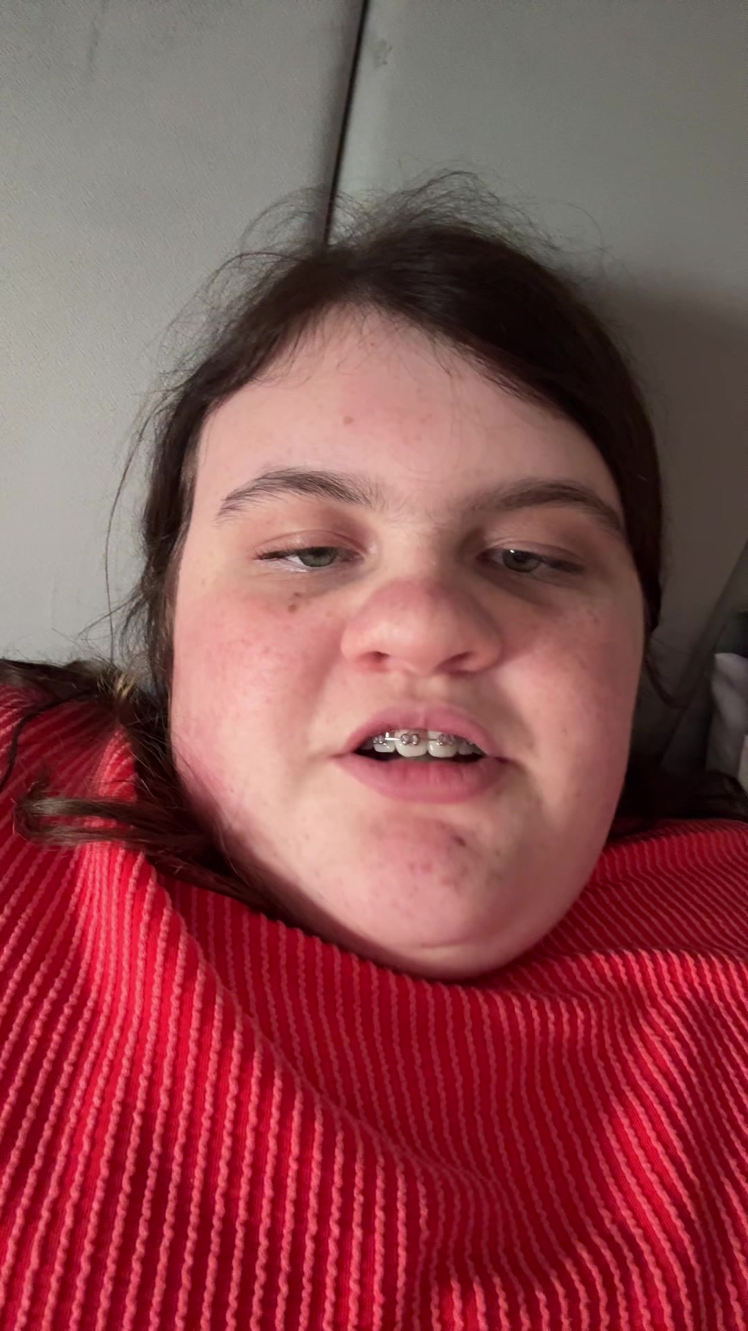 @Naomiangwatson248