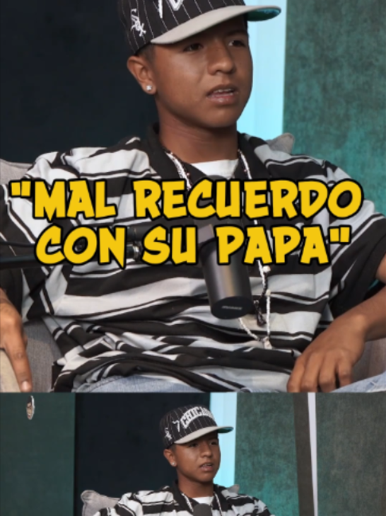 @Soy_elhorny