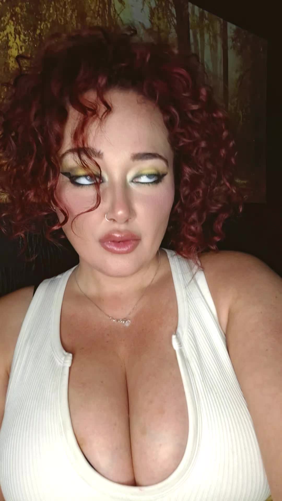 @Kittykatkay